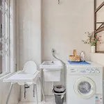 Guest Lobo Flat With Parking